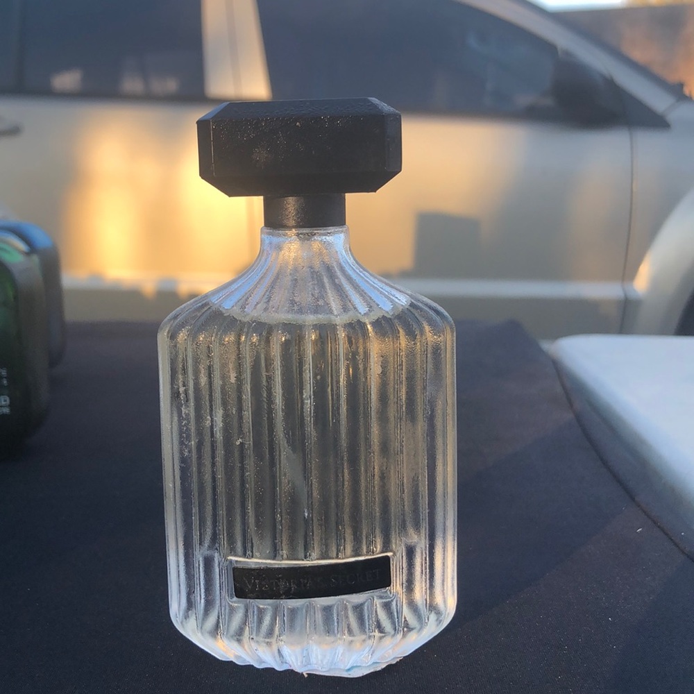 Victoria secret intense eau de Parfume